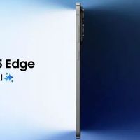 三星放弃超薄手机赛道，取消S26 Edge研发