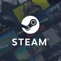 目前Steam客户端仅支持64位Windows操作系统，32位支持将在2026年1月1日结束