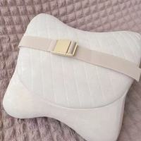 这只「小蝴蝶」承包我全身放松！康佳按摩靠垫送礼自用双封神