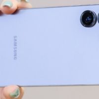 从拍摄到编辑 三星Galaxy S25 Ultra让节日影像更出彩