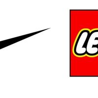 乐高新品消息 篇零：30年前的经典款回归！乐高×Nike合作再出新品