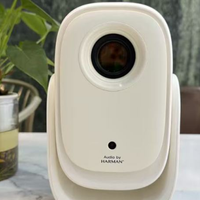 哈趣Q1 Pro：百元档的“哈曼”天花板