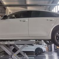 德系车保养避坑指南！新车主少花冤枉钱的实战经验