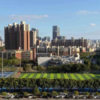 圣诞节快乐