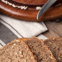 商品测评：真实体验分享