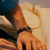 博主亲测探店｜成都西装定制店高性价比｜定制西服哪儿靠谱