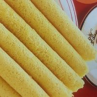 这个蛋卷挺好吃的