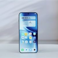 老外评选年度拍照Top 3手机：苹果、三星全落榜！国产占两台