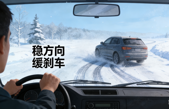 其他汽车服务