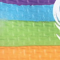 2025儿童面部彩绘品牌推荐榜场景适配款全解析