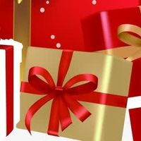 元旦送礼推荐