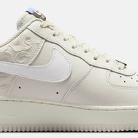 马年本命年耐克鞋