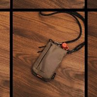 长期好物｜上半年我最喜欢的 9 件好物