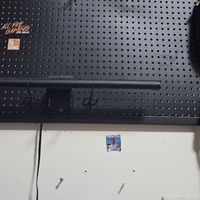 电竞党双旦换机，这几款外设让操作手感拉满