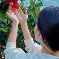 游泳+抗摔+自带存储，爱国者GS08骨传导耳机评测：全场景均兼顾！