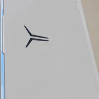 Y9000性能评测与分析