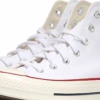 鞋子里的秘密，你知道吗？