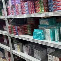 一代人的持家理念