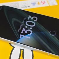 小米17评测：性能与续航兼备