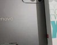 联想小新PadPro12.7