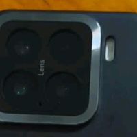 新机开箱，惊喜连连？