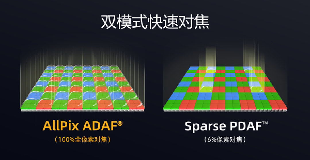 16accd3d4bfc40088eaca92f67d23c02.png