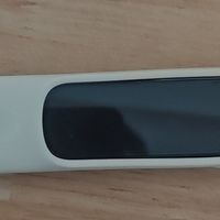 阿尔法蛋电子辞典功能解析