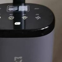 实测｜米家无线洗地机：清洁神器，懒人做家务的福音