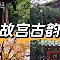 29元蕉下空顶防晒帽体验