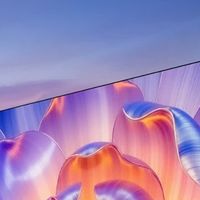 双旦家电换新封神！海信75E3NH Pro 把影院搬回家