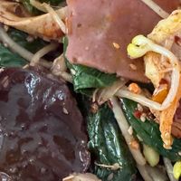 高颜值保温杯，承包我秋冬的温暖