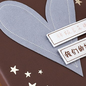 双旦佳节，盘点那些让人惊喜的创意礼物