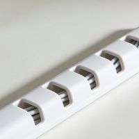 三款提升生活幸福感的小物分享:实用、不贵、真的好用!