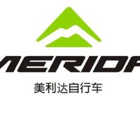 公路车购买指南：性价比之选