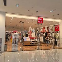 男装品牌做女装，实用与性价比能否兼得？786+用户观点大碰撞