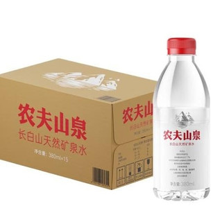 人间烟火里的民生美好