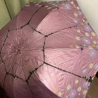 天堂伞质量引热议：老国货耐用还是新品更胜一筹？876+用户真实反馈全景呈现