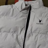 羽绒服怎么穿才保暖