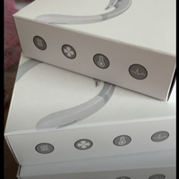 颈部按摩仪：缓解肩颈疲劳