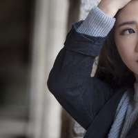 2025面膜品牌排行榜