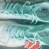 以科技助力每一步奔跑