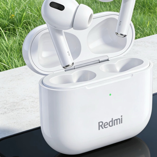 什么值得买？这些好物别错过！