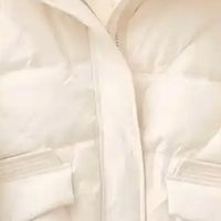 冬季穿搭攻略：分层叠穿保暖