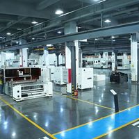 中国制造内销外贸品质差在哪？2000+用户观点大碰撞