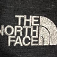 北面冲锋衣实测：户外必备