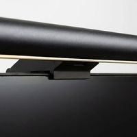 拒绝平庸！百元级桌面改造计划，这款屏幕挂灯真的“真香”了吗？