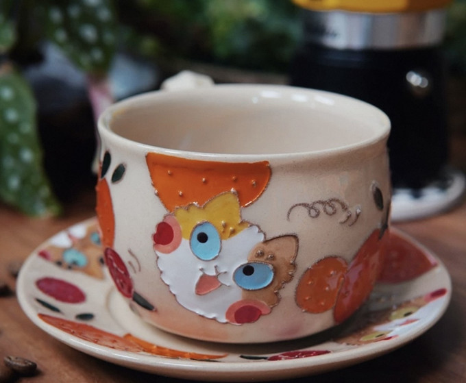 节庆礼品