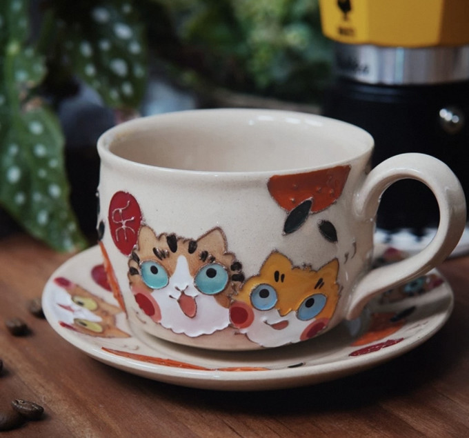节庆礼品