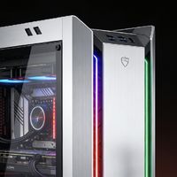 电竞装备升级性能提升几何？