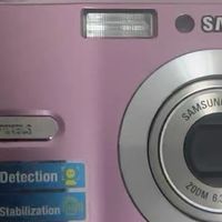 三星S760为什么值得买？